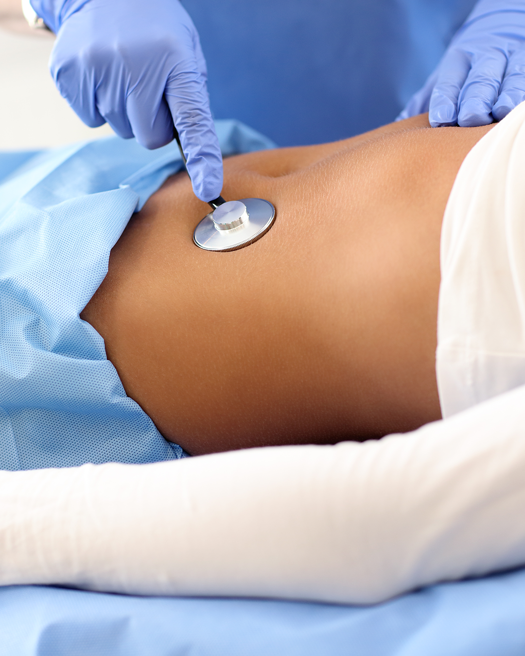 Pose du ballon gastrique en Tunisie pour perdre du poids efficacement