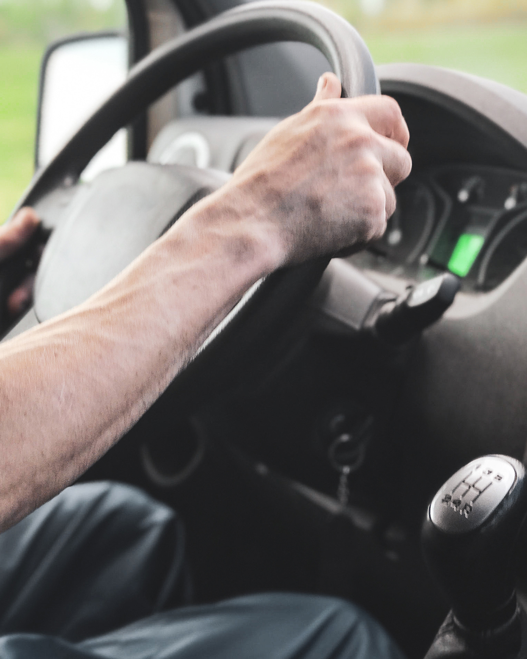 Assistance logistique en Tunisie avec Trivamed : organisation d’hébergement, transport, repas et services pratiques pour un séjour médical serein