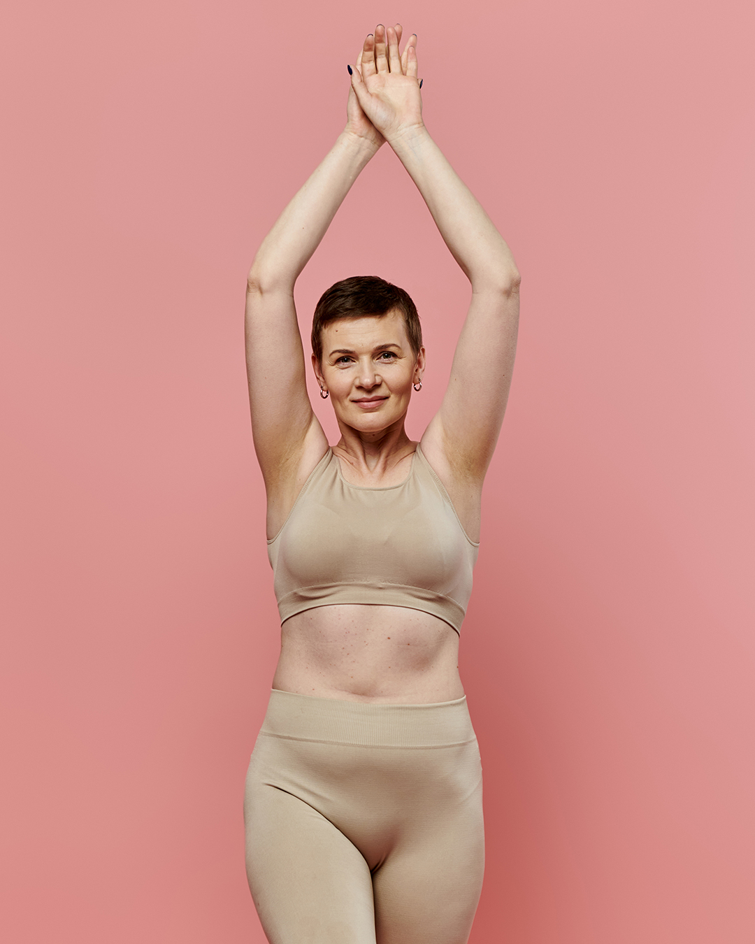 Qu'est-ce que le body lift - chirurgie de la silhouette en Tunisie après perte de poids