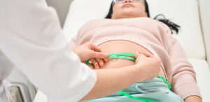 Sleeve gastrique en Tunisie